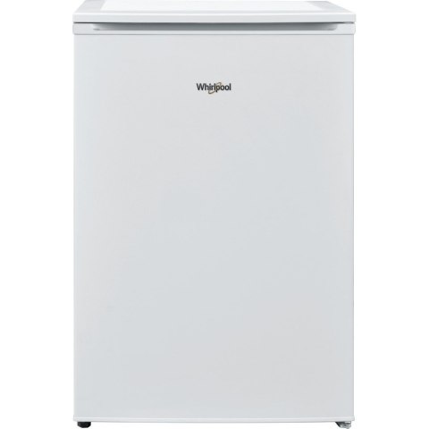 Lodówka WHIRLPOOL W55VM 1110 W 1