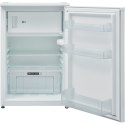 Lodówka WHIRLPOOL W55VM 1110 W 1