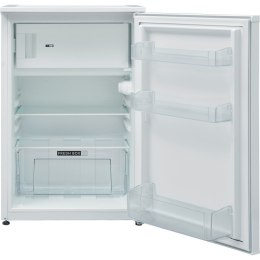 Lodówka WHIRLPOOL W55VM 1110 W 1