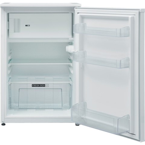 Lodówka WHIRLPOOL W55VM 1110 W 1 Lodówka WHIRLPOOL W55VM 1110 W 1