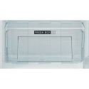Lodówka WHIRLPOOL W55VM 1110 W 1