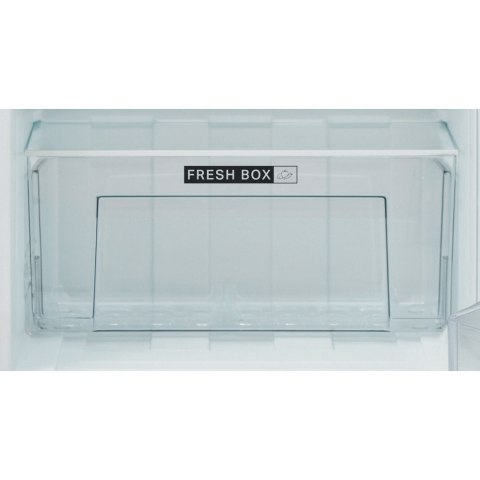 Lodówka WHIRLPOOL W55VM 1110 W 1 Lodówka WHIRLPOOL W55VM 1110 W 1