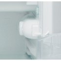 Lodówka WHIRLPOOL W55VM 1110 W 1