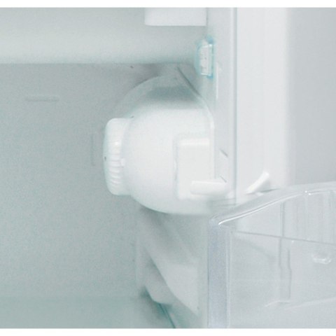 Lodówka WHIRLPOOL W55VM 1110 W 1 Lodówka WHIRLPOOL W55VM 1110 W 1