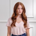 Lokówka BABYLISS C457E