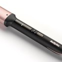 Lokówka BABYLISS C457E