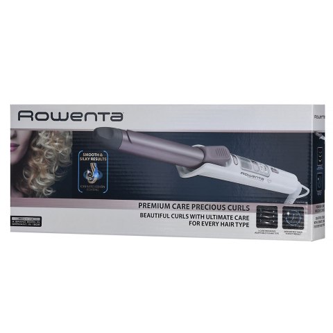 Lokówka ROWENTA CF 3460 Lokówka ROWENTA CF 3460
