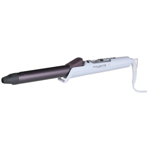 Lokówka ROWENTA CF 3460 Lokówka ROWENTA CF 3460