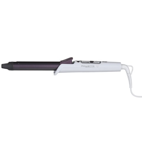 Lokówka ROWENTA CF 3460 Lokówka ROWENTA CF 3460