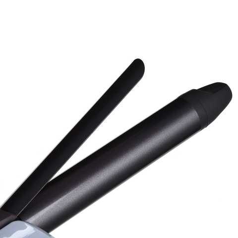 Lokówka ROWENTA CF 3460 Lokówka ROWENTA CF 3460