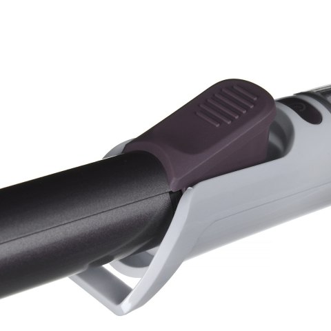 Lokówka ROWENTA CF 3460 Lokówka ROWENTA CF 3460