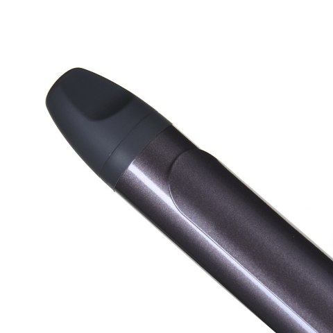 Lokówka ROWENTA CF 3460 Lokówka ROWENTA CF 3460