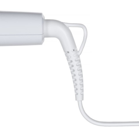 Lokówka ROWENTA CF 3460 Lokówka ROWENTA CF 3460