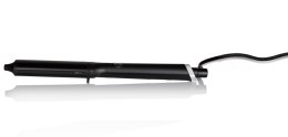 Lokówka do włosów GHD HHWG1017