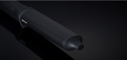 Lokówka do włosów GHD HHWG1017