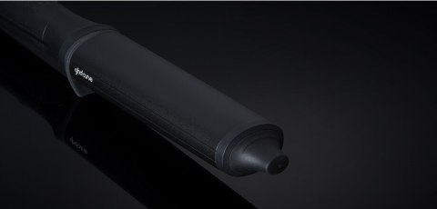 Lokówka do włosów GHD HHWG1017 Lokówka do włosów GHD HHWG1017