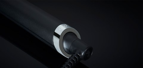 Lokówka do włosów GHD HHWG1017 Lokówka do włosów GHD HHWG1017