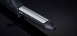 Lokówka do włosów GHD HHWG1019