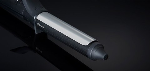 Lokówka do włosów GHD HHWG1019 Lokówka do włosów GHD HHWG1019