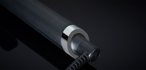 Lokówka do włosów GHD HHWG1019 Lokówka do włosów GHD HHWG1019