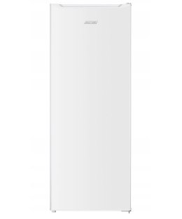 Zamrażarka szufladowa MPM-182-ZS-14