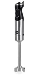 Blender 5w1 ELDOM Swif BL200 (1000W; kolor czarny)