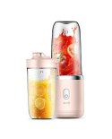Blender Deerma NU05