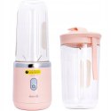 Blender Deerma NU05