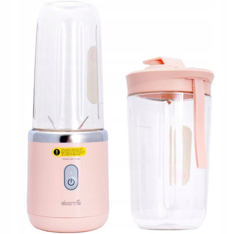 Blender Deerma NU05 Blender Deerma NU05