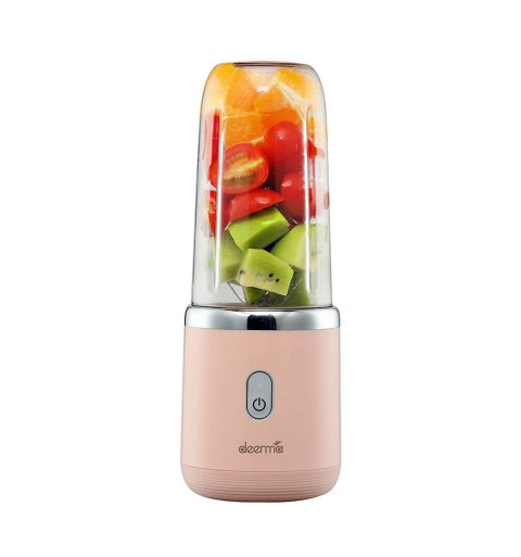 Blender Deerma NU05 Blender Deerma NU05