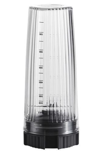 Blender ZWILLING Enfinigy 53003-000-0 Srebrny Blender ZWILLING Enfinigy 53003-000-0 Srebrny