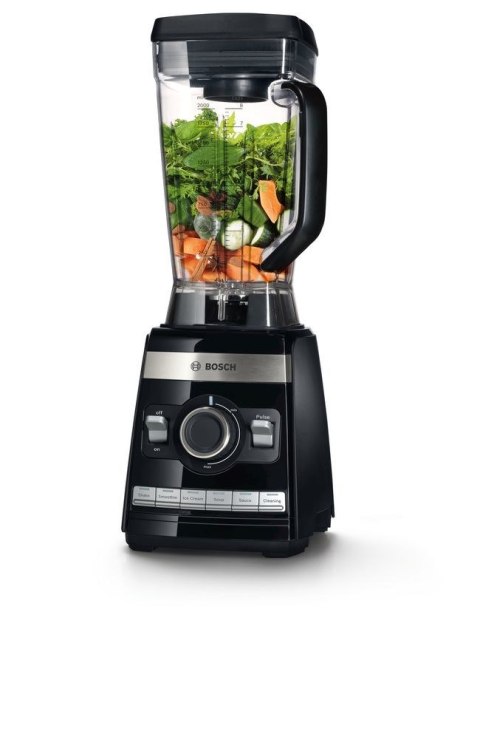 Blender kielichowy BOSCH MMBH 6P6B Blender kielichowy BOSCH MMBH 6P6B