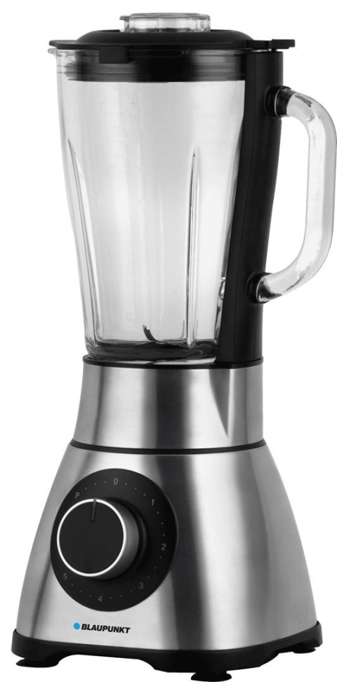 Blender kielichowy Blaupunkt TBG601, 1,75L, 1500W Blender kielichowy Blaupunkt TBG601, 1,75L, 1500W
