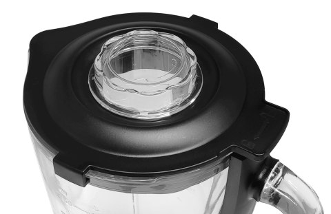 Blender kielichowy Blaupunkt TBG601, 1,75L, 1500W Blender kielichowy Blaupunkt TBG601, 1,75L, 1500W