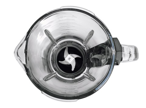 Blender kielichowy Blaupunkt TBG601, 1,75L, 1500W Blender kielichowy Blaupunkt TBG601, 1,75L, 1500W