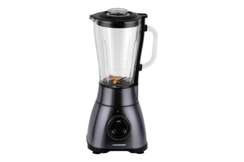 Blender kielichowy Blaupunkt TBG801, 1,75L, 1500W Blender kielichowy Blaupunkt TBG801, 1,75L, 1500W