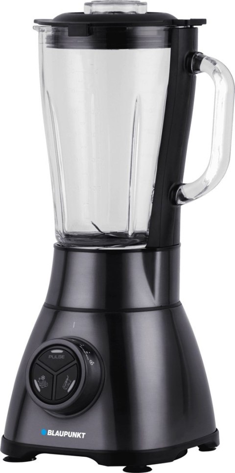 Blender kielichowy Blaupunkt TBG801, 1,75L, 1500W Blender kielichowy Blaupunkt TBG801, 1,75L, 1500W