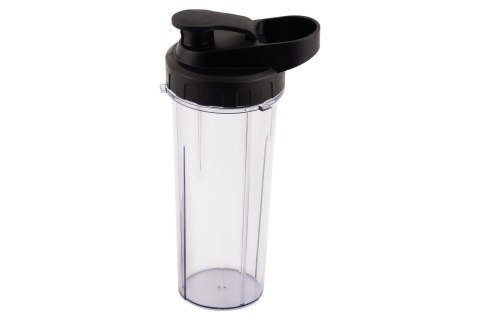 Blender kielichowy Blaupunkt TBG801, 1,75L, 1500W Blender kielichowy Blaupunkt TBG801, 1,75L, 1500W