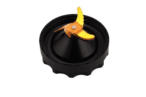 Blender kielichowy Blaupunkt TBG801, 1,75L, 1500W Blender kielichowy Blaupunkt TBG801, 1,75L, 1500W