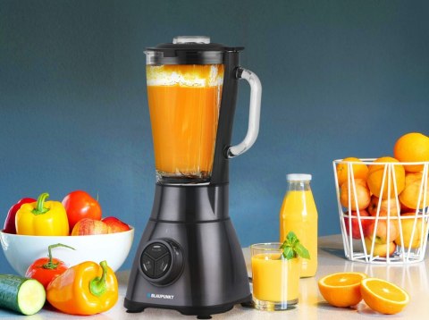 Blender kielichowy Blaupunkt TBG801, 1,75L, 1500W Blender kielichowy Blaupunkt TBG801, 1,75L, 1500W