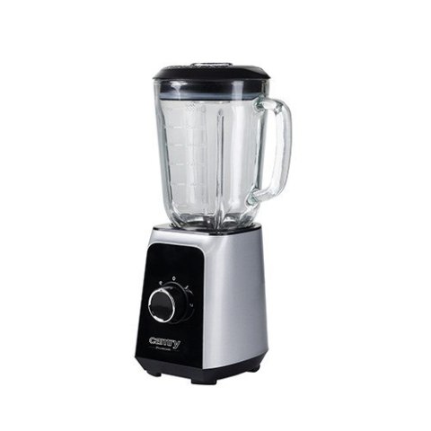 Blender kielichowy CAMRY CR 4077 Blender kielichowy CAMRY CR 4077