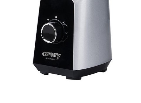 Blender kielichowy CAMRY CR 4077 Blender kielichowy CAMRY CR 4077