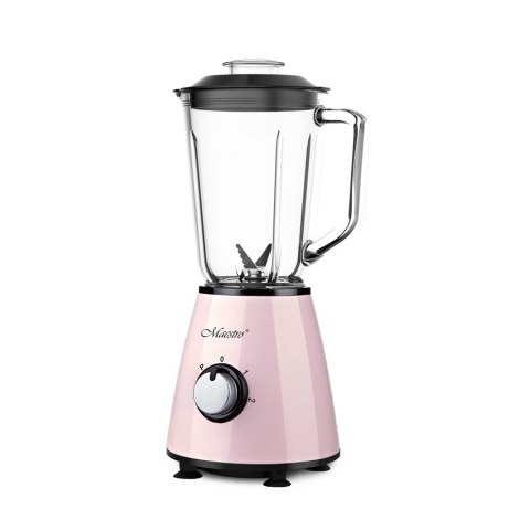 Blender kielichowy MR-570 Maestro Blender kielichowy MR-570 Maestro