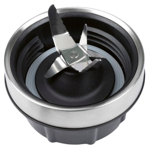 Blender kielichowy Proficook PC-UM 1207 Blender kielichowy Proficook PC-UM 1207