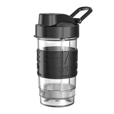 Blender osobisty ADLER AD 4081 Blender osobisty ADLER AD 4081