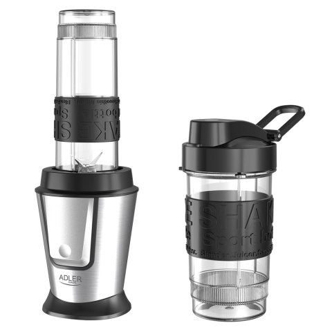 Blender osobisty ADLER AD 4081 Blender osobisty ADLER AD 4081