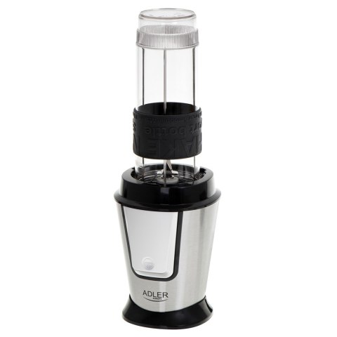 Blender osobisty ADLER AD 4081 Blender osobisty ADLER AD 4081