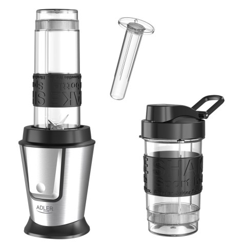 Blender osobisty ADLER AD 4081 Blender osobisty ADLER AD 4081