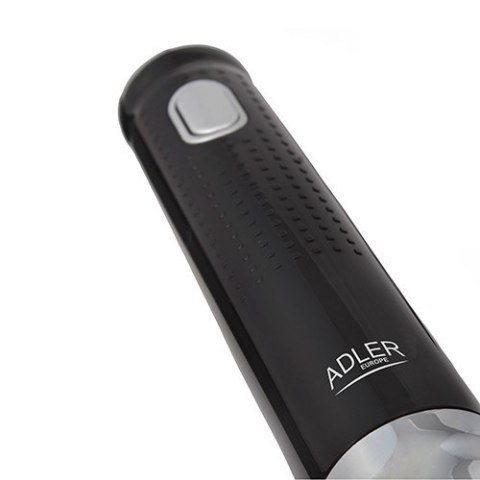 Blender ręczny Adler AD 4617 (300W; kolor czarny) Blender ręczny Adler AD 4617 (300W; kolor czarny)