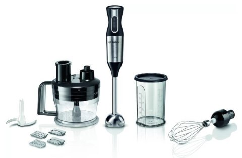 Blender ręczny BOSCH MS6CM 4190 Blender ręczny BOSCH MS6CM 4190